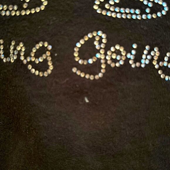 Wine tshirt - Picture 5 of 5